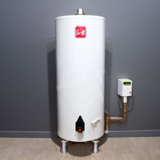 雅安志高熱水器維修電話號(hào)碼_雅安志高熱水器維修點(diǎn)地址查詢