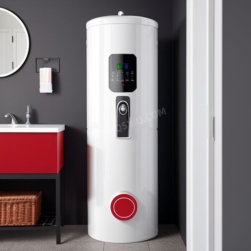 承德博途壁掛爐維修電話_承德博途壁掛爐維修服務中心地址號碼查詢