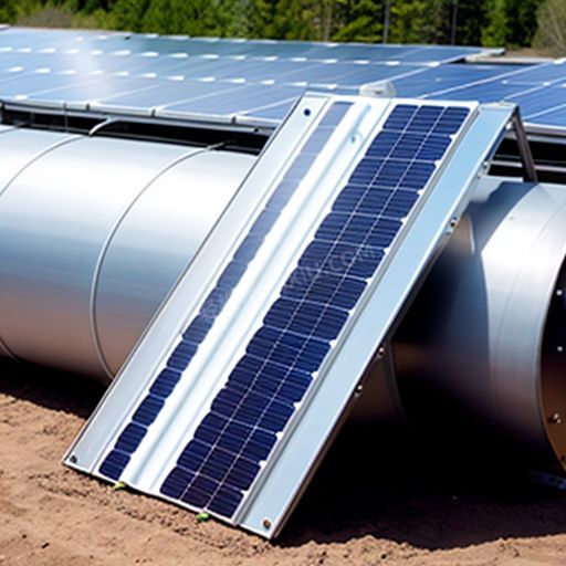 小米米家热水器能放多少升水