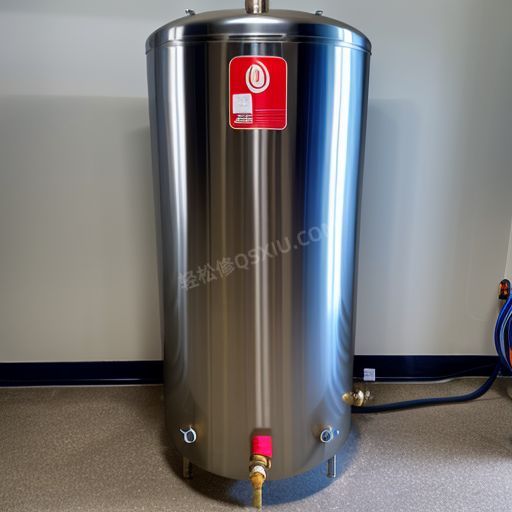 菏澤博途壁掛爐維修電話_菏澤博途壁掛爐維修服務(wù)中心地址號(hào)碼查詢