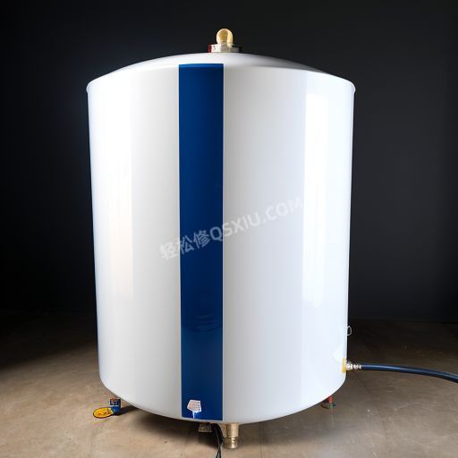 綏化康泉熱水器維修電話號碼_綏化康泉熱水器維修點地址查詢