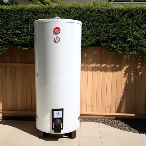 汕頭博途壁掛爐維修電話_汕頭博途壁掛爐維修服務中心地址號碼查詢