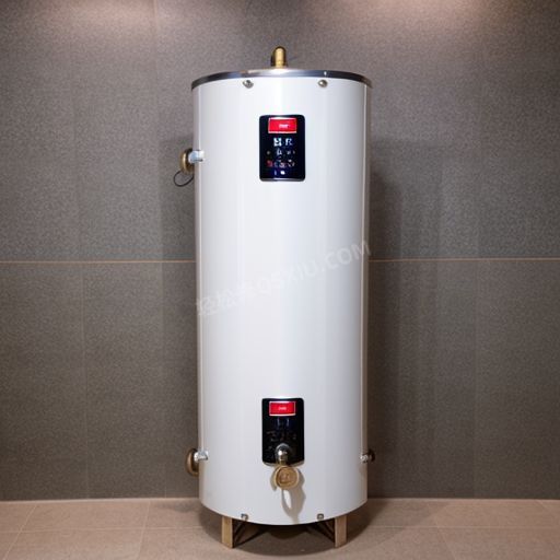 鞍山揚子熱水器維修電話號碼_鞍山揚子熱水器維修點地址查詢