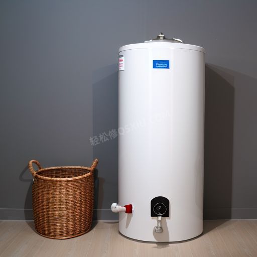 宜興創(chuàng)維熱水器維修電話號碼_宜興創(chuàng)維熱水器維修點地址查詢