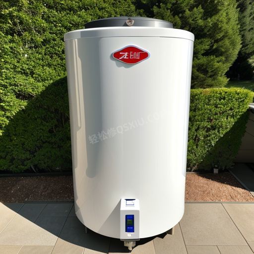 四季沐歌热水器装不满水怎么办