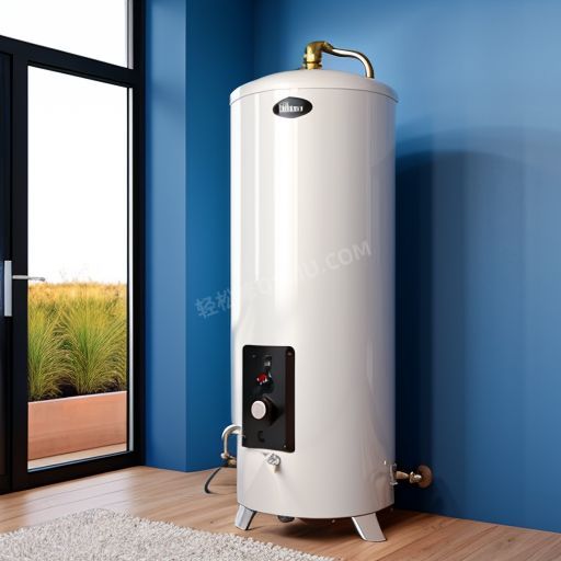 麗水四季沐歌熱水器維修電話號(hào)碼_麗水四季沐歌熱水器維修點(diǎn)地址查詢(xún)