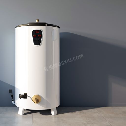 吳忠?guī)浛禑崴骶S修電話號(hào)碼_吳忠?guī)浛禑崴骶S修點(diǎn)地址查詢