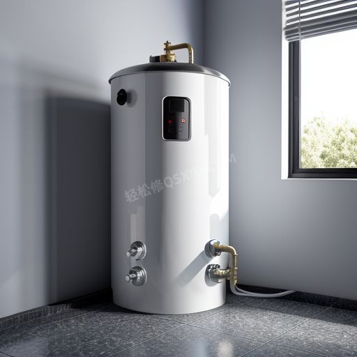 福清櫻花熱水器維修電話號碼_福清櫻花熱水器維修點地址查詢