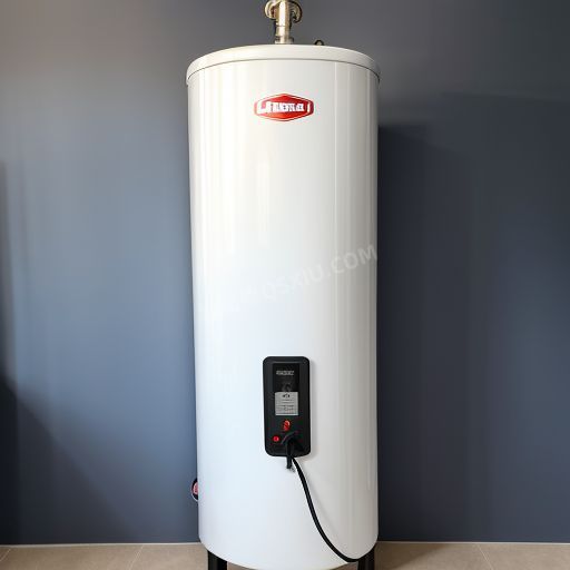 中山阿里斯頓熱水器維修電話號(hào)碼_中山阿里斯頓熱水器維修點(diǎn)地址查詢