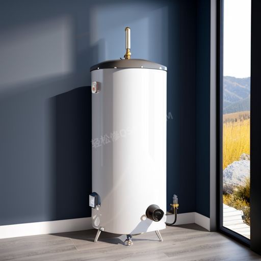 咸寧創(chuàng)維熱水器維修電話號(hào)碼_咸寧創(chuàng)維熱水器維修點(diǎn)地址查詢