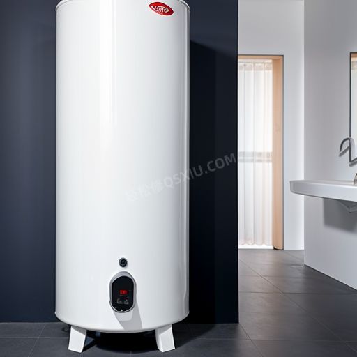 赤峰海信熱水器維修電話號(hào)碼_赤峰海信熱水器維修點(diǎn)地址查詢