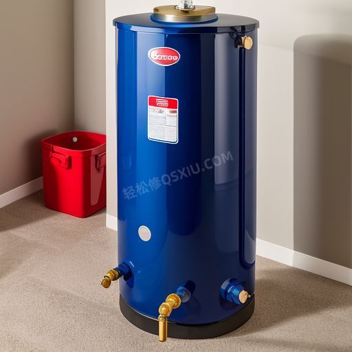 濰坊康泉熱水器維修電話號碼_濰坊康泉熱水器維修點地址查詢