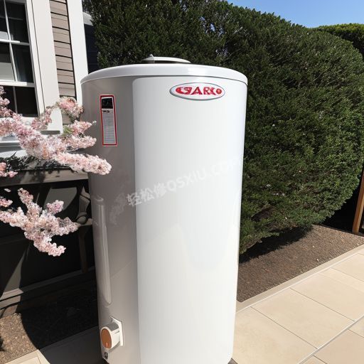 甘南州阿詩丹頓熱水器維修電話號碼_甘南州阿詩丹頓熱水器維修點地址查詢