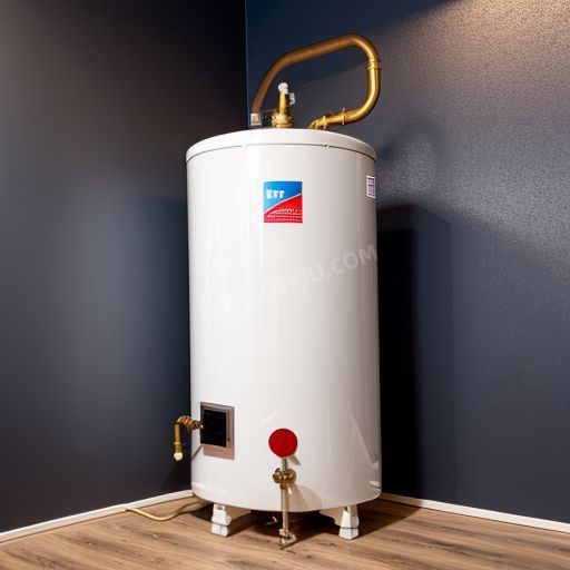 河源博途壁掛爐維修電話_河源博途壁掛爐維修服務(wù)中心地址號(hào)碼查詢