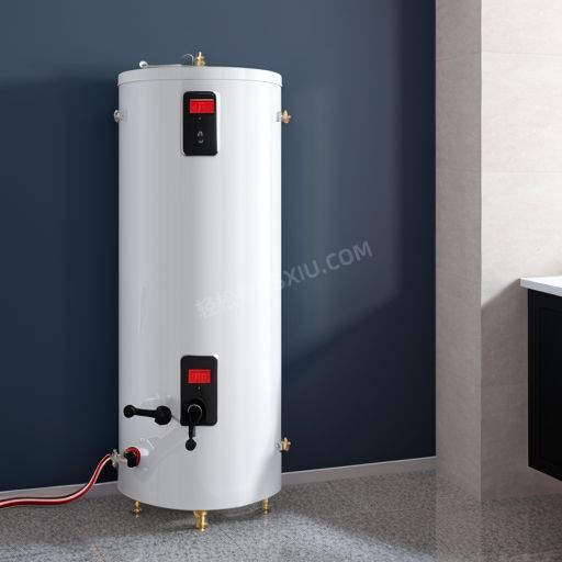 棗莊飛利浦熱水器維修電話號碼_棗莊飛利浦熱水器維修點地址查詢