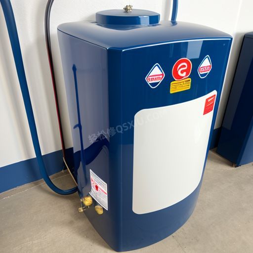 周口格力熱水器維修電話號(hào)碼_周口格力熱水器維修點(diǎn)地址查詢