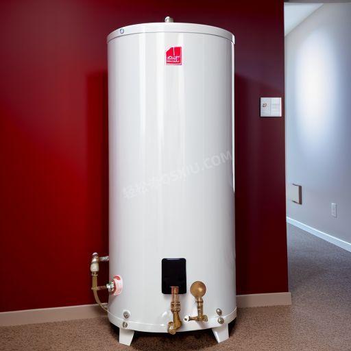 鞍山海爾熱水器維修電話號(hào)碼_鞍山海爾熱水器維修點(diǎn)地址查詢