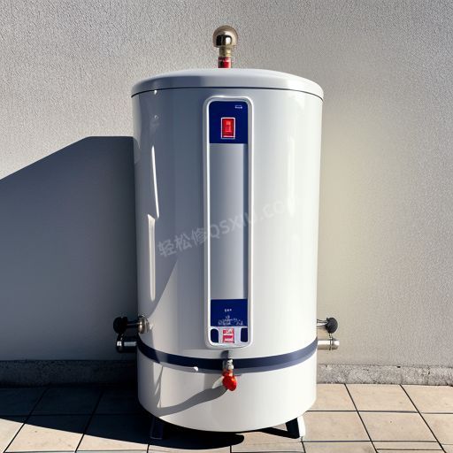 呼倫貝爾光芒熱水器維修電話號(hào)碼_呼倫貝爾光芒熱水器維修點(diǎn)地址查詢