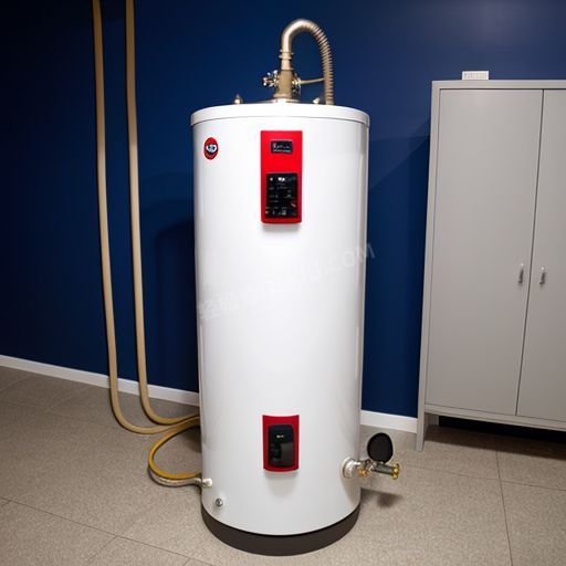 臨滄榮事達(dá)熱水器維修電話號碼_臨滄榮事達(dá)熱水器維修點(diǎn)地址查詢