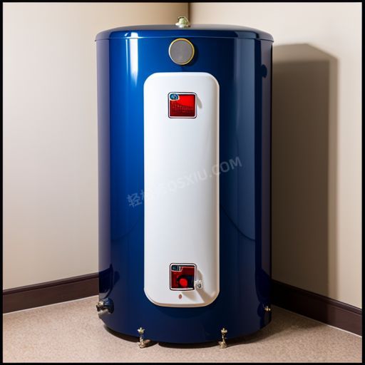 黔西南州惠而浦熱水器維修電話號碼_黔西南州惠而浦熱水器維修點地址查詢