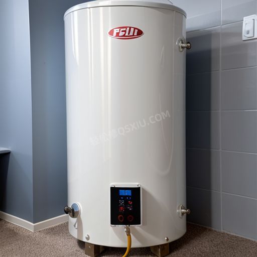 七臺河松下熱水器維修電話號碼_七臺河松下熱水器維修點地址查詢