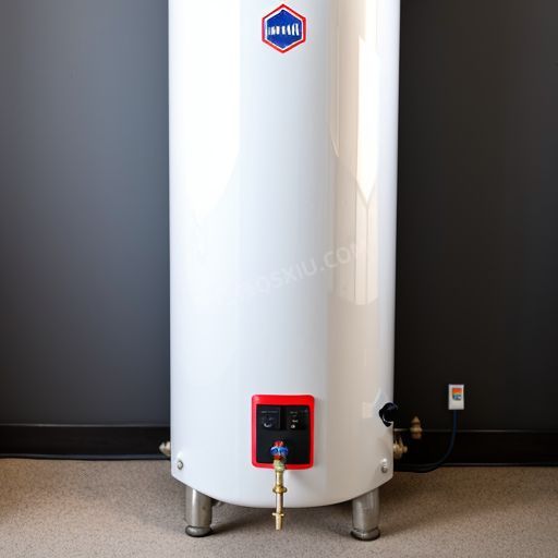 撫州萬和熱水器維修電話號(hào)碼_撫州萬和熱水器維修點(diǎn)地址查詢