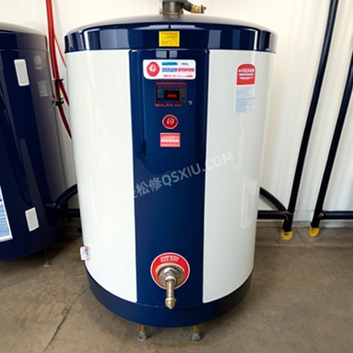 邢臺(tái)格力熱水器維修電話號(hào)碼_邢臺(tái)格力熱水器維修點(diǎn)地址查詢