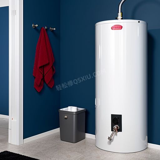 崇左小米米家熱水器維修電話號碼_崇左小米米家熱水器維修點地址查詢