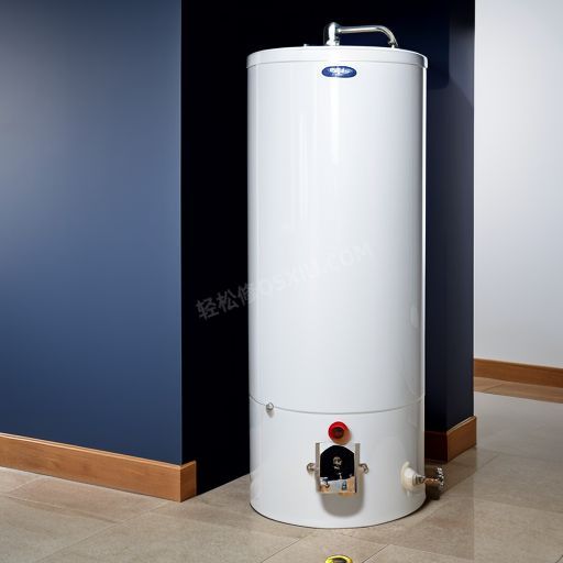 龍巖法羅力熱水器維修電話號碼_龍巖法羅力熱水器維修點地址查詢