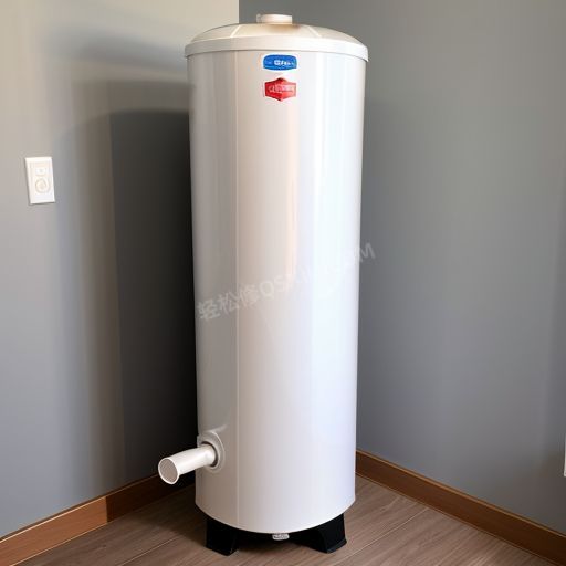 江門榮事達熱水器維修電話號碼_江門榮事達熱水器維修點地址查詢