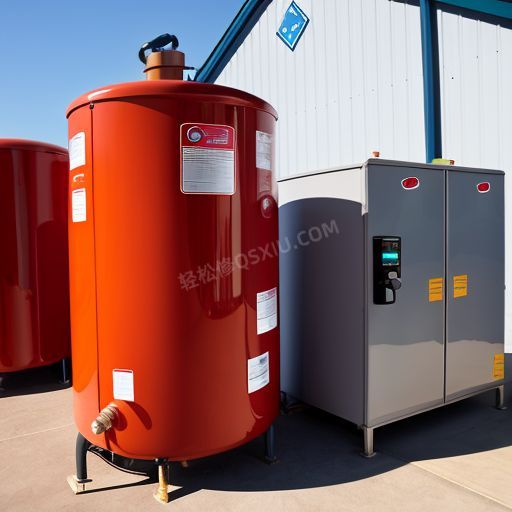 阜新?lián)P子熱水器維修電話號碼_阜新?lián)P子熱水器維修點地址查詢