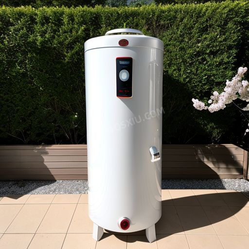 江門(mén)惠而浦熱水器維修電話號(hào)碼_江門(mén)惠而浦熱水器維修點(diǎn)地址查詢