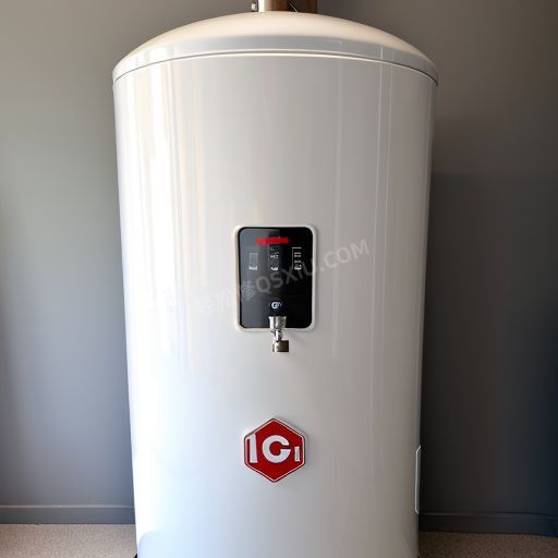 營(yíng)口百樂滿熱水器維修電話號(hào)碼_營(yíng)口百樂滿熱水器維修點(diǎn)地址查詢