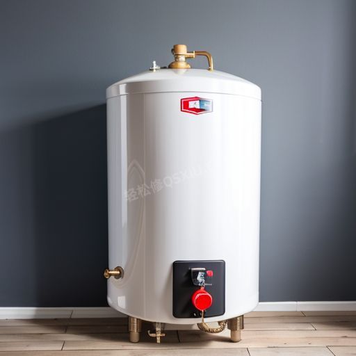 泉州博世熱水器維修電話號碼_泉州博世熱水器維修點地址查詢