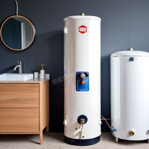 汕尾四季沐歌熱水器維修電話號碼_汕尾四季沐歌熱水器維修點地址查詢