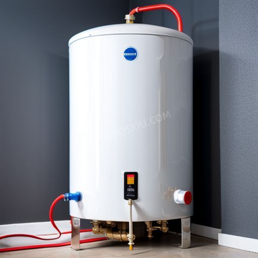 渭南能率熱水器維修電話號(hào)碼_渭南能率熱水器維修點(diǎn)地址查詢