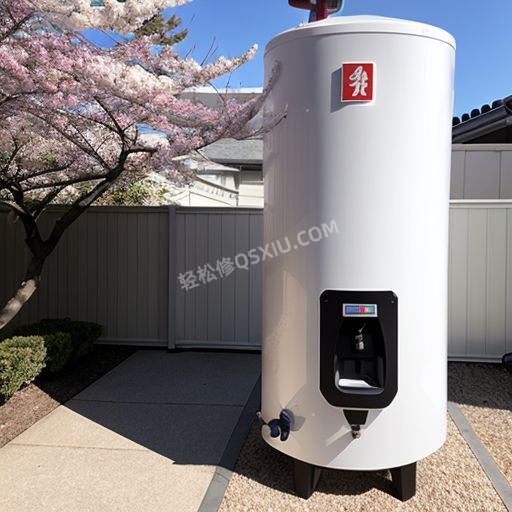 云浮松下熱水器維修電話號(hào)碼_云浮松下熱水器維修點(diǎn)地址查詢