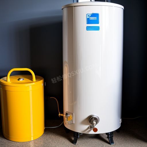 梧州光芒熱水器維修電話號碼_梧州光芒熱水器維修點地址查詢