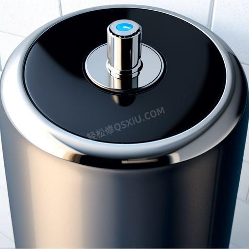 卡萨帝热水器需要装漏电保护器吗