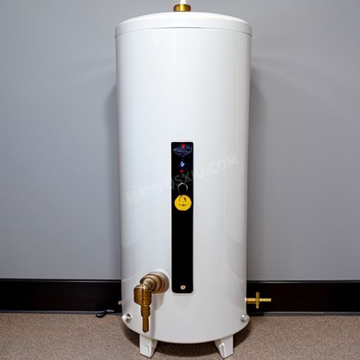 秦皇島飛利浦熱水器維修電話號碼_秦皇島飛利浦熱水器維修點地址查詢