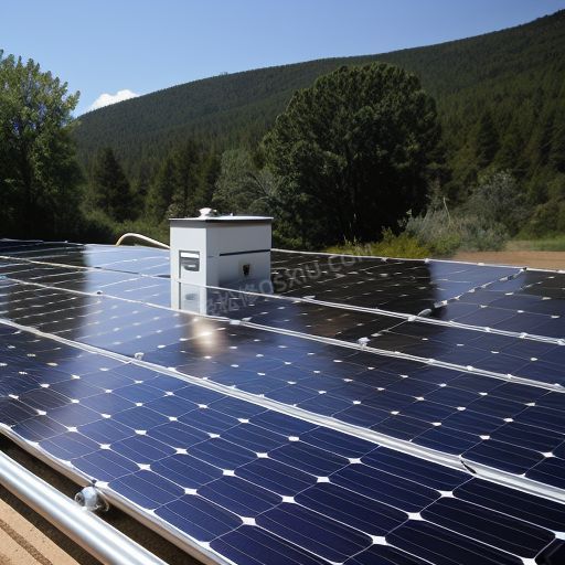 美的热水器达不到设定温度是什么原因