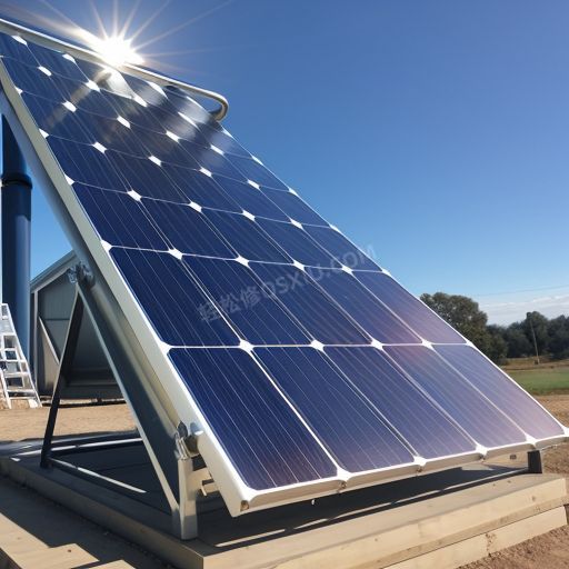 漯河創(chuàng)維熱水器維修電話號(hào)碼_漯河創(chuàng)維熱水器維修點(diǎn)地址查詢