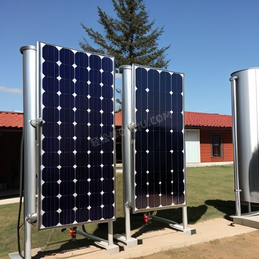 株洲惠而浦熱水器維修電話(huà)號(hào)碼_株洲惠而浦熱水器維修點(diǎn)地址查詢(xún)