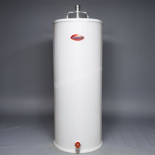 呂梁美的熱水器維修電話號碼_呂梁美的熱水器維修點地址查詢