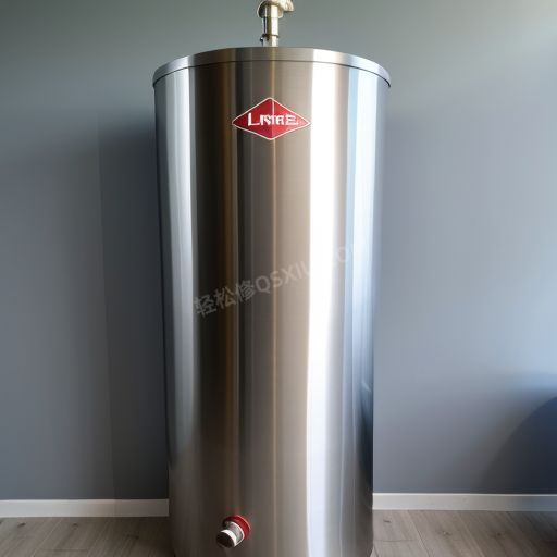 鄂爾多斯奧克斯熱水器維修電話號碼_鄂爾多斯奧克斯熱水器維修點地址查詢