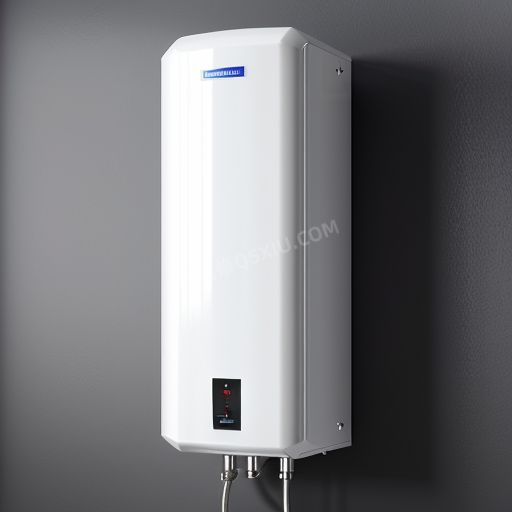 中衛(wèi)雅克菲壁掛爐維修電話_中衛(wèi)雅克菲壁掛爐維修服務(wù)中心地址號(hào)碼查詢