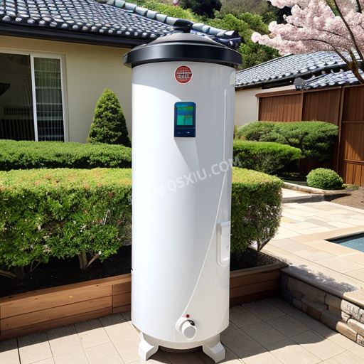 樂山博途壁掛爐維修電話_樂山博途壁掛爐維修服務(wù)中心地址號(hào)碼查詢