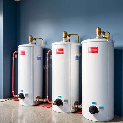 銀川萬家樂熱水器維修電話號碼_銀川萬家樂熱水器維修點(diǎn)地址查詢