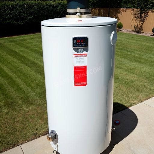 朝陽(yáng)美的熱水器維修電話號(hào)碼_朝陽(yáng)美的熱水器維修點(diǎn)地址查詢