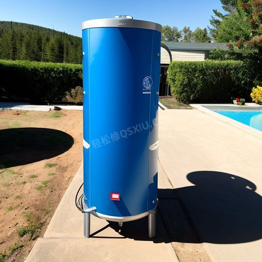 畢節(jié)小米米家熱水器維修電話號碼_畢節(jié)小米米家熱水器維修點地址查詢